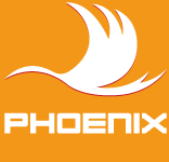 PHOENIX Electric
