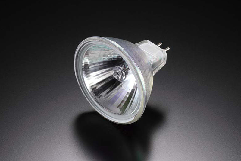 Halogen Lamps  PHOENIX Electric